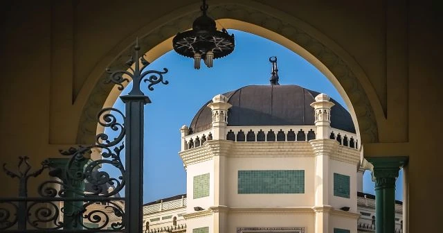 sevgılı peygamber efendımızın mubarek babasi hazretı abdullah kımdır (2)